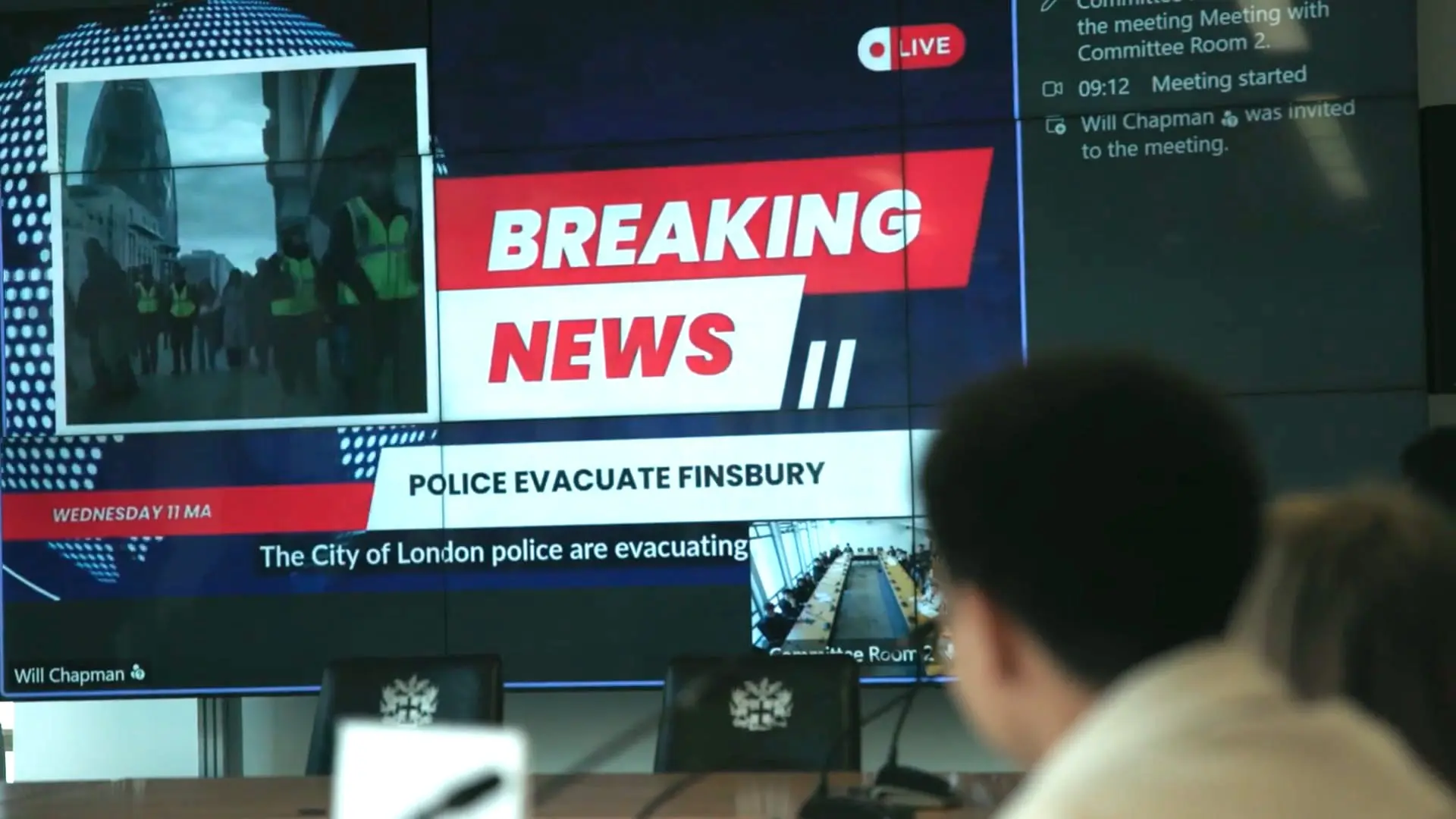 Crisis Room thumb 4 edit