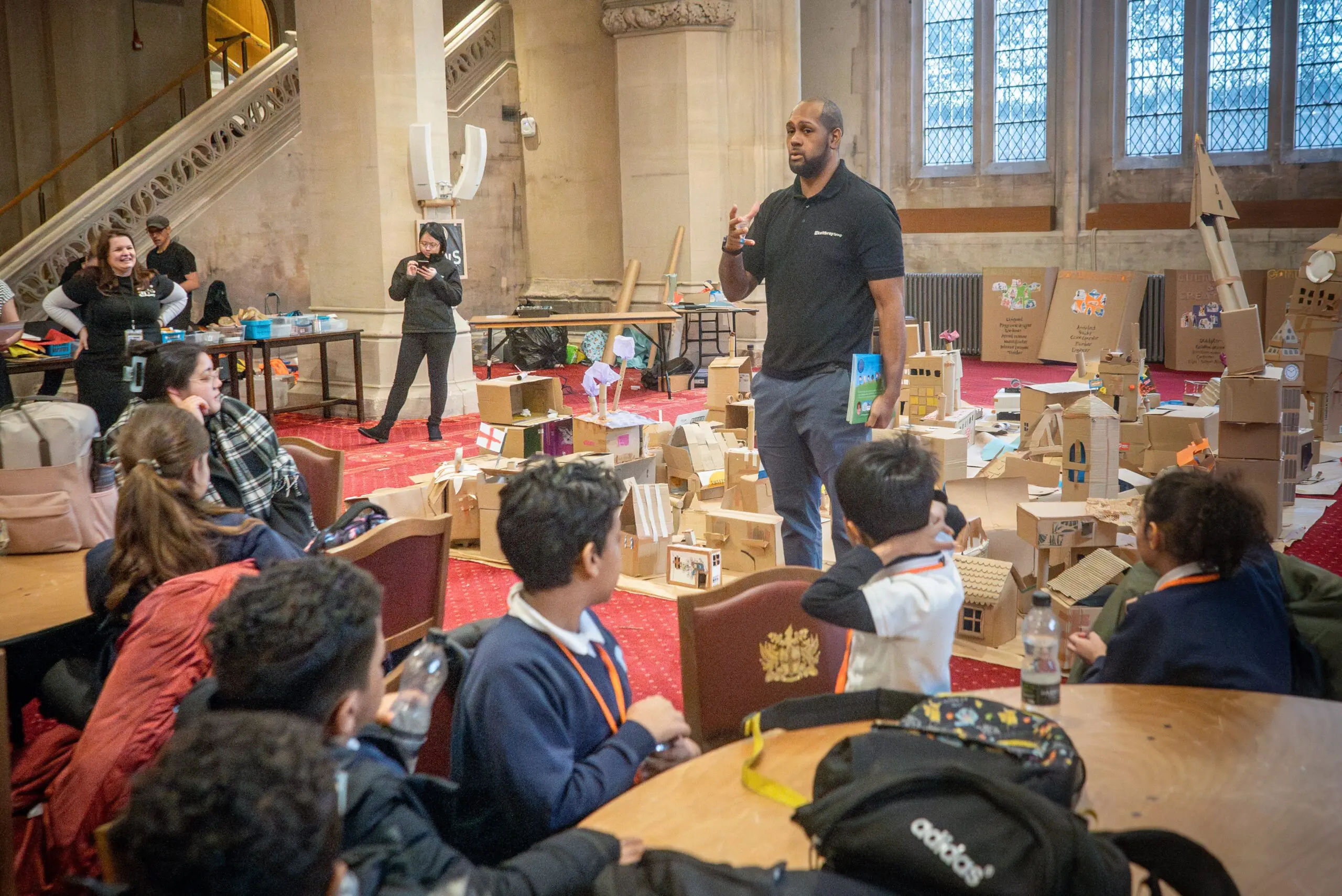 DAW00826-Enhanced-NR_crop