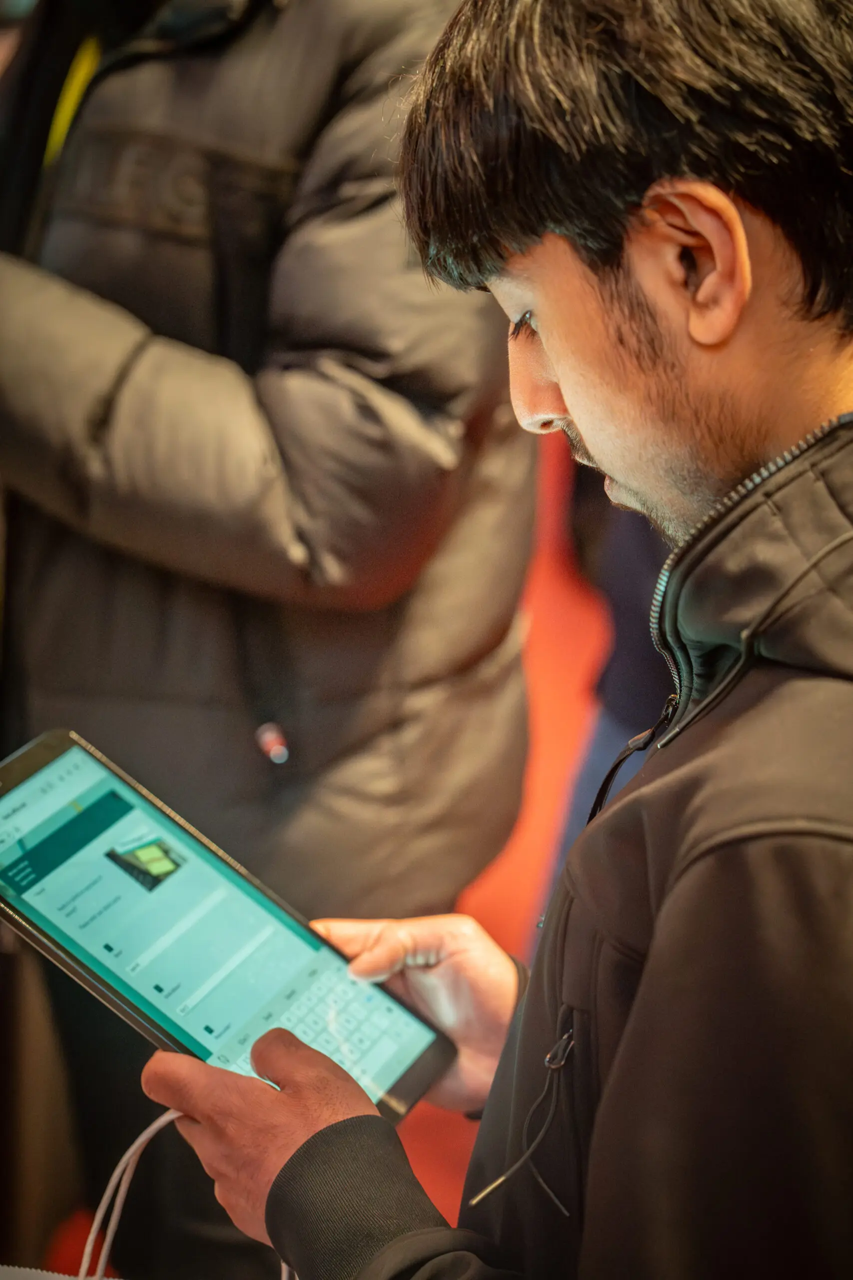 DAW03720-Enhanced-NR