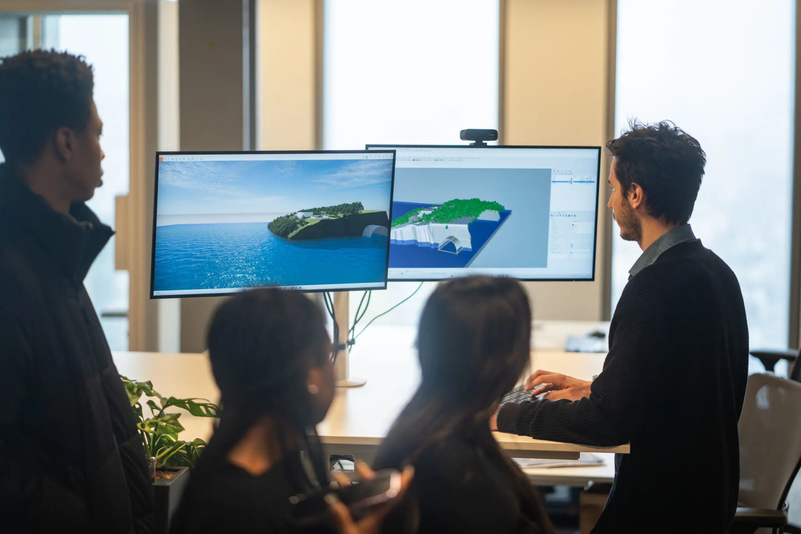 DAW06801-Enhanced-NR