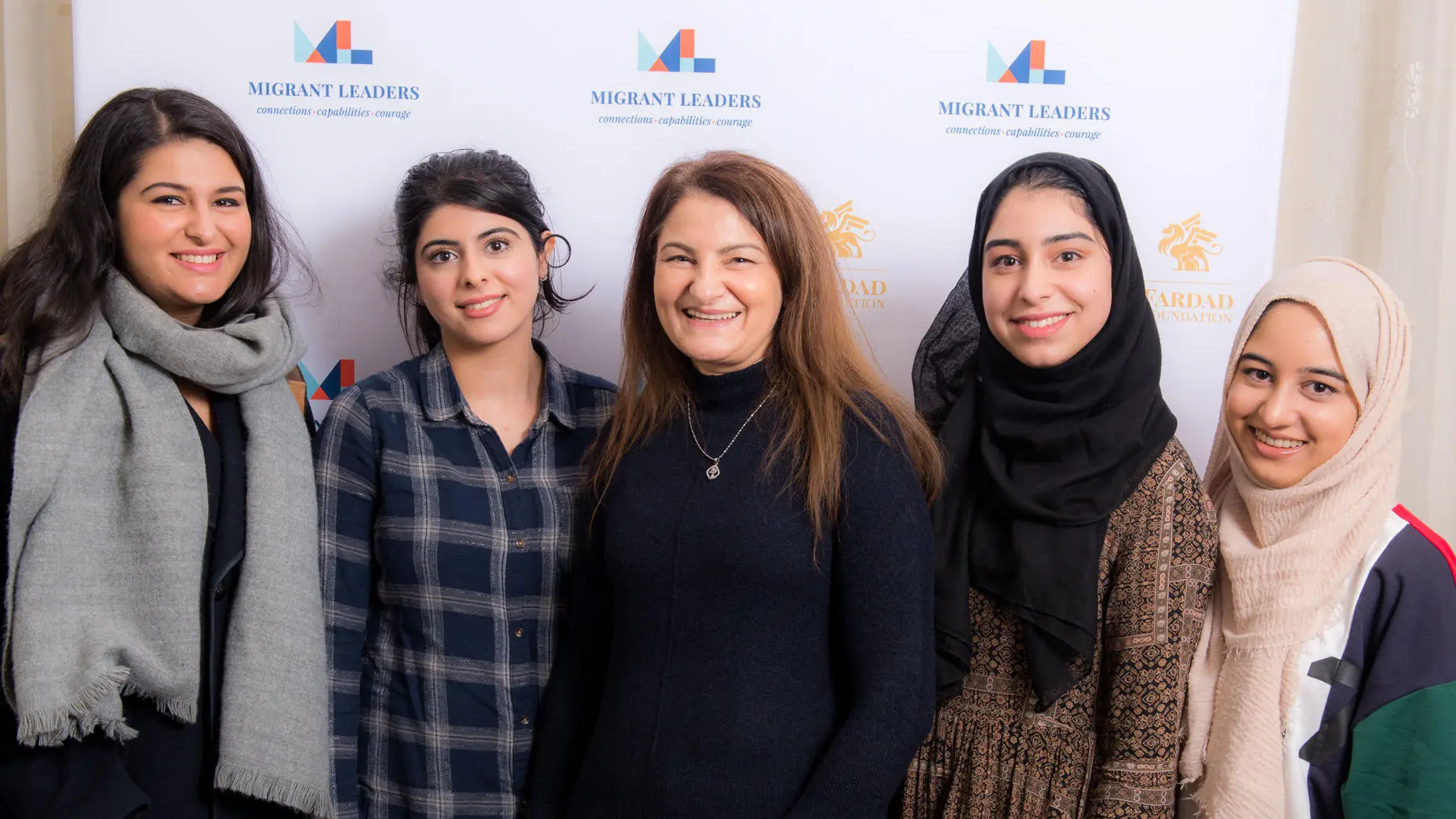 G9kumklCTuaNVr0LF5HQ_Gallery-1856x1044-02