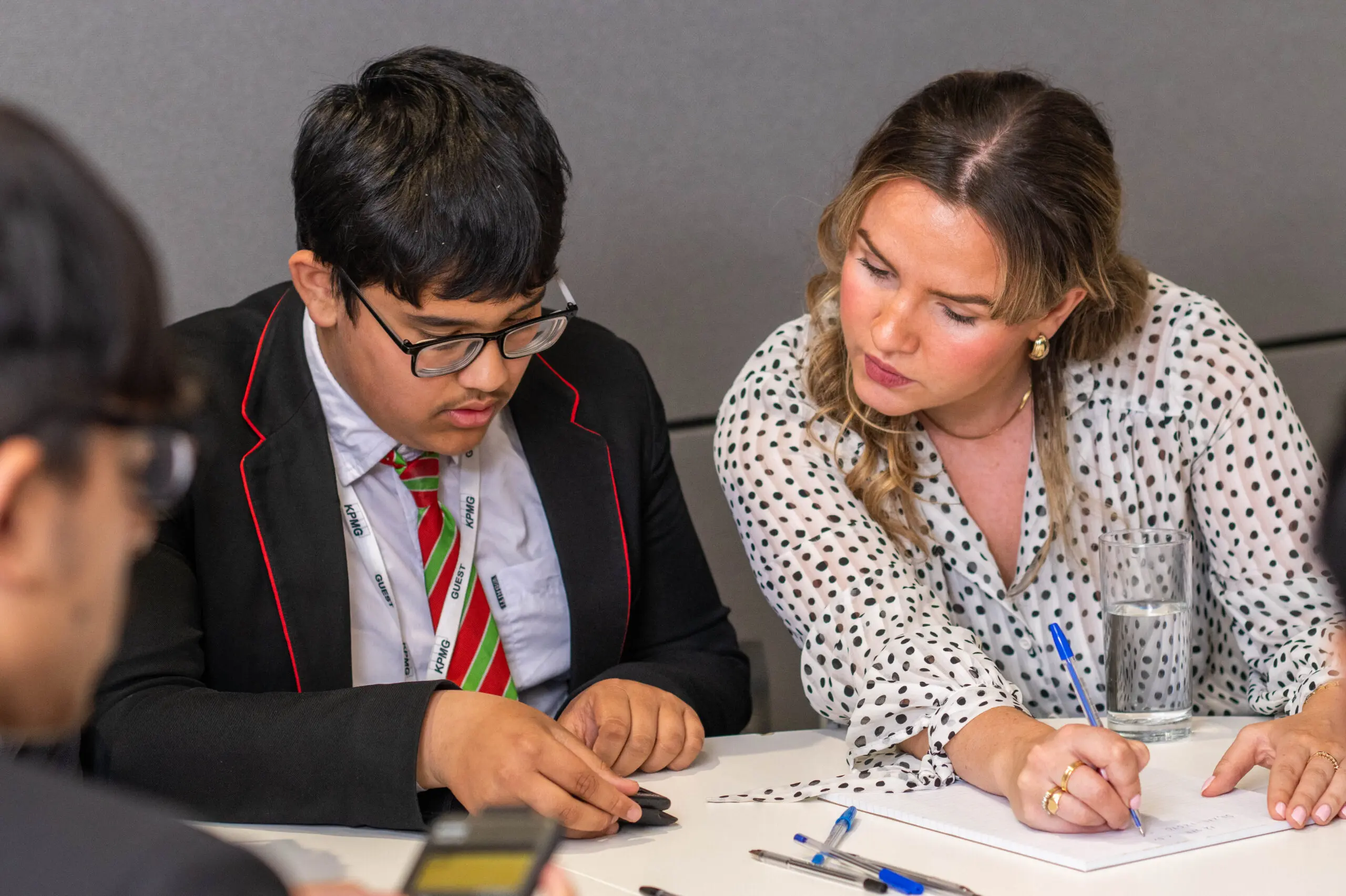 National Numeracy Day-126 (1)