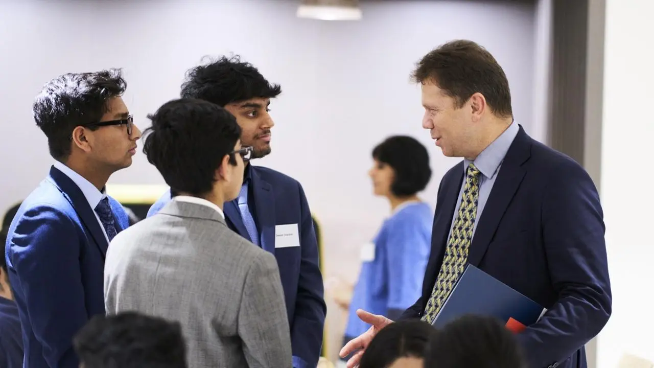 TV0aHfvbRHiaaZxjerJo_Offers_1280x720_-_main